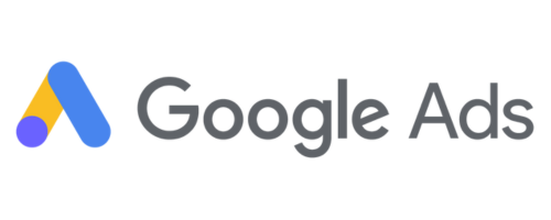 Google Ads